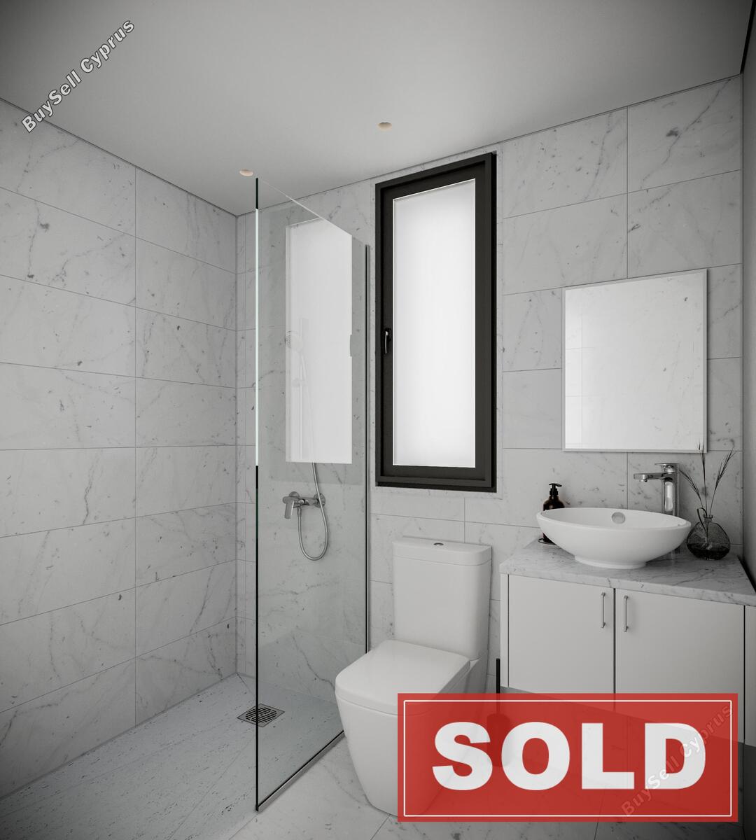 2 bedroom apartment sold paphos municipality paphos 1308425 image 3268363