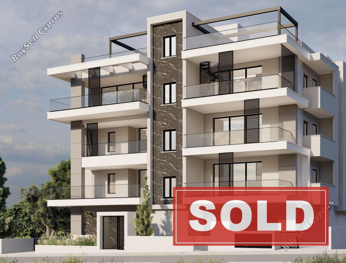 2 bedroom apartment sold tsirion limassol 1545425 image 3839755
