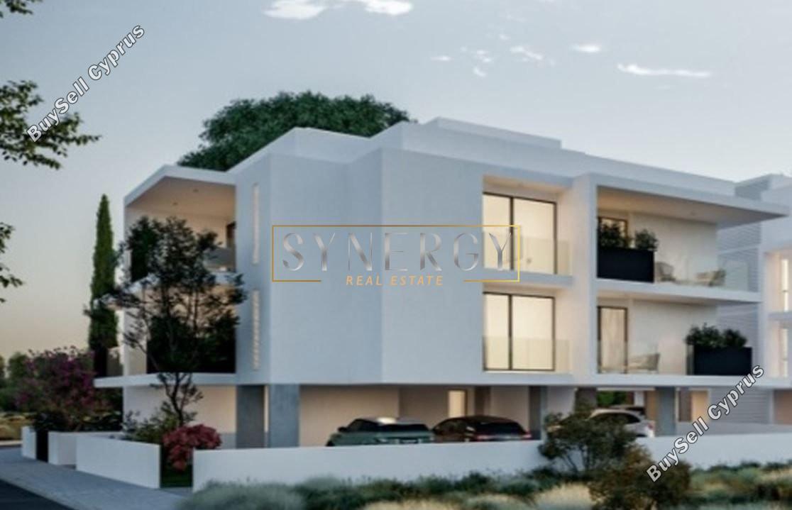 2 bedroom ground floor apartment for sale kato lakatamia nicosia 1288425 image 5204877