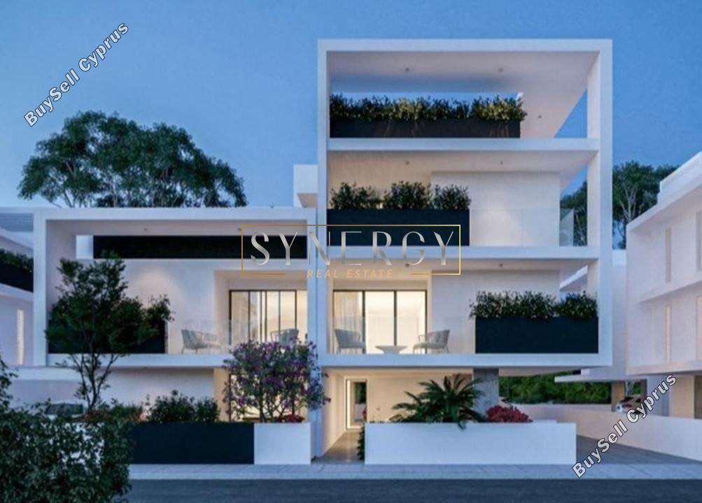 2 bedroom ground floor apartment for sale kato lakatamia nicosia 1288425 image 5204879