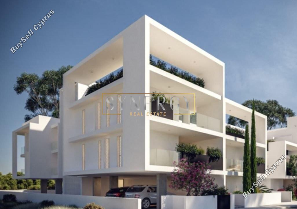 2 bedroom ground floor apartment for sale kato lakatamia nicosia 1288425 image 5204881