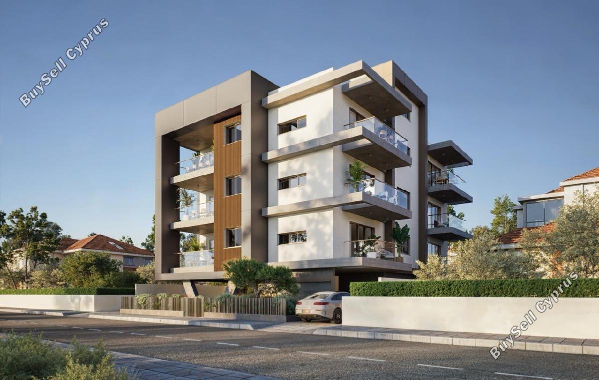 2 bedroom penthouse for sale agios dometios nicosia 8798425 image 16715446