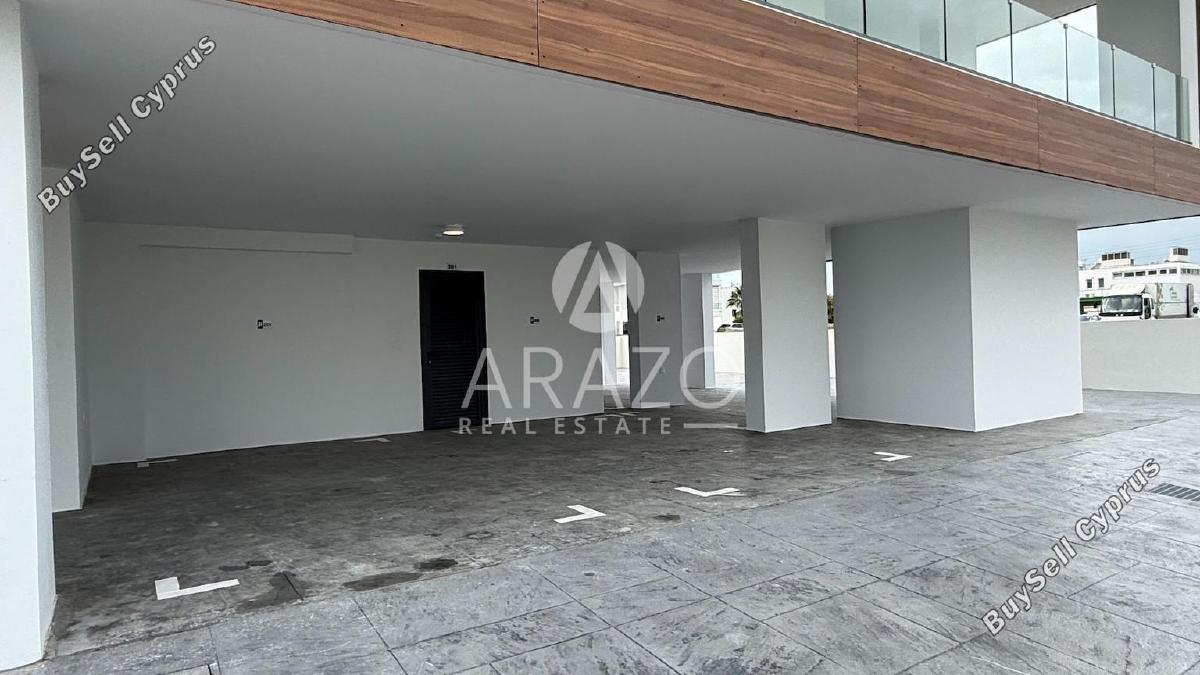2 bedroom penthouse for sale chrysopolitissa larnaca 1217425 image 16522967