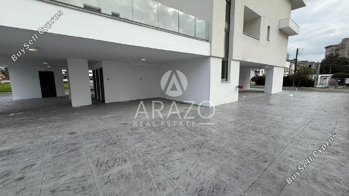 2 bedroom penthouse for sale chrysopolitissa larnaca 1217425 image 16522970