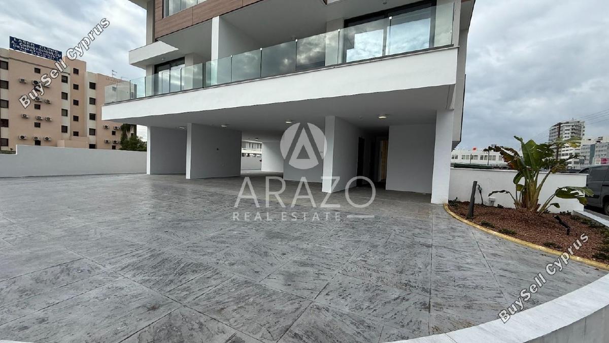 2 bedroom penthouse for sale chrysopolitissa larnaca 1217425 image 16522973