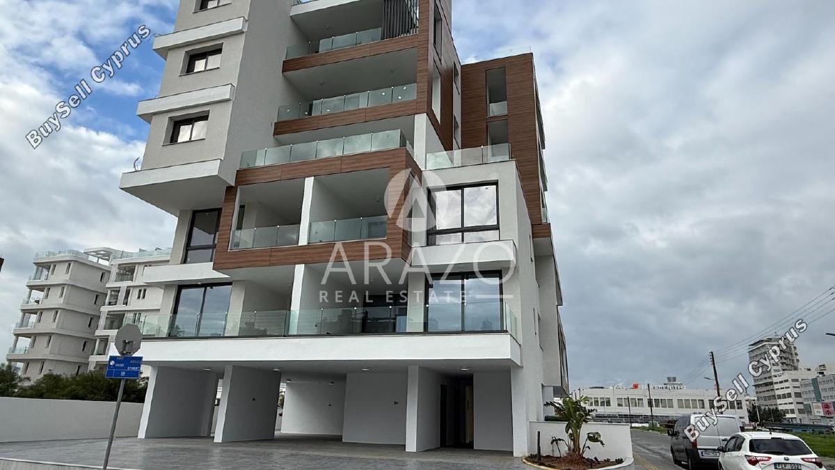 2 bedroom penthouse for sale chrysopolitissa larnaca 1217425 image 16522976