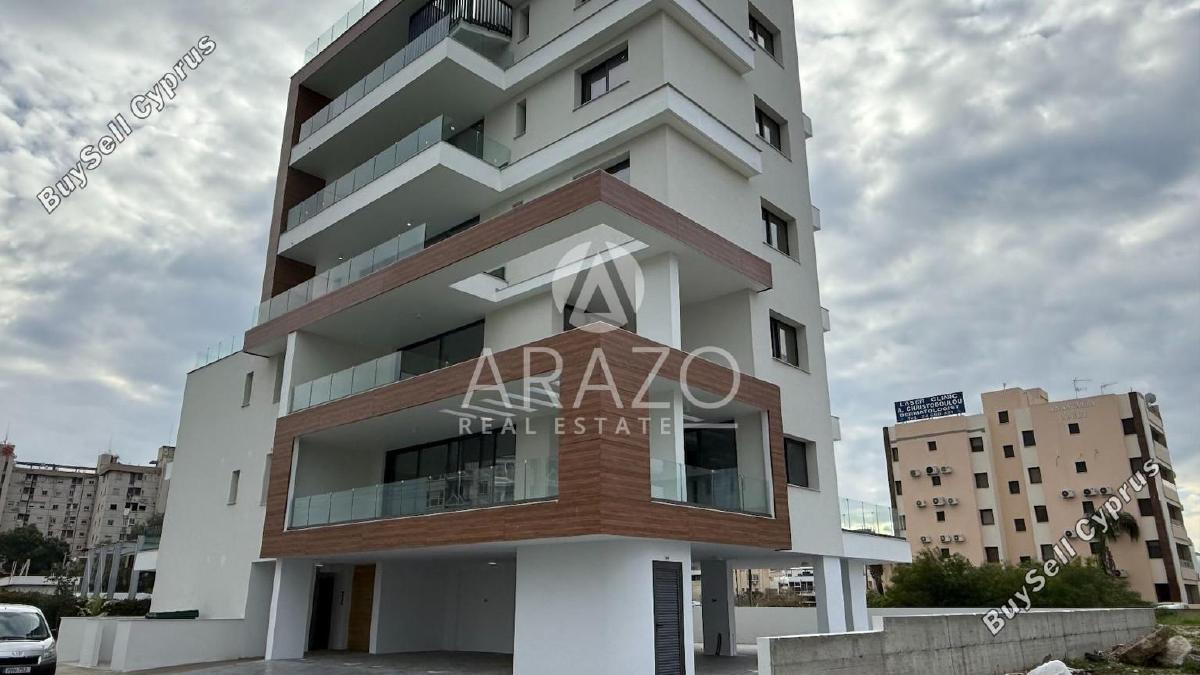 2 bedroom penthouse for sale chrysopolitissa larnaca 1217425 image 16522977
