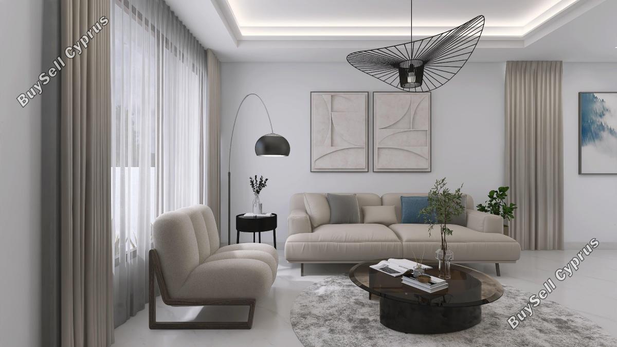 2 bedroom penthouse for sale sotiros agios ioannis larnaca larnaca 1732425 image 16152036