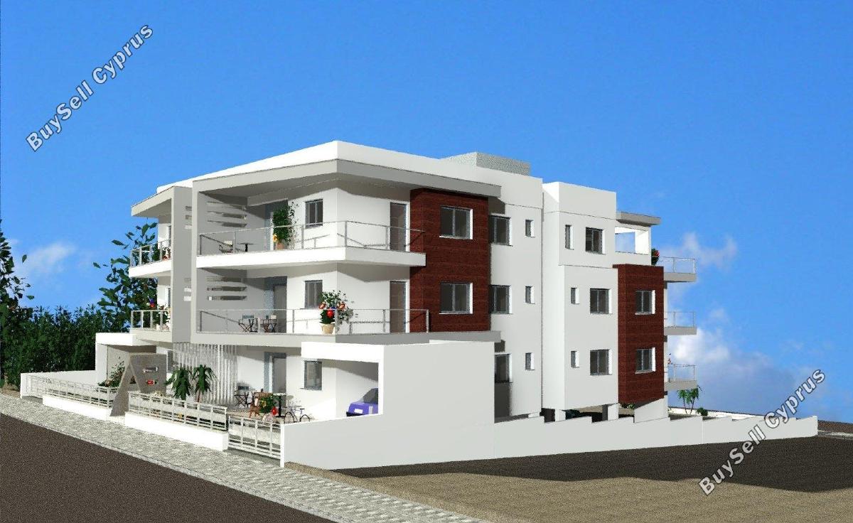 2 bedroom penthouse for sale tsirion limassol 1547425 image 12859903