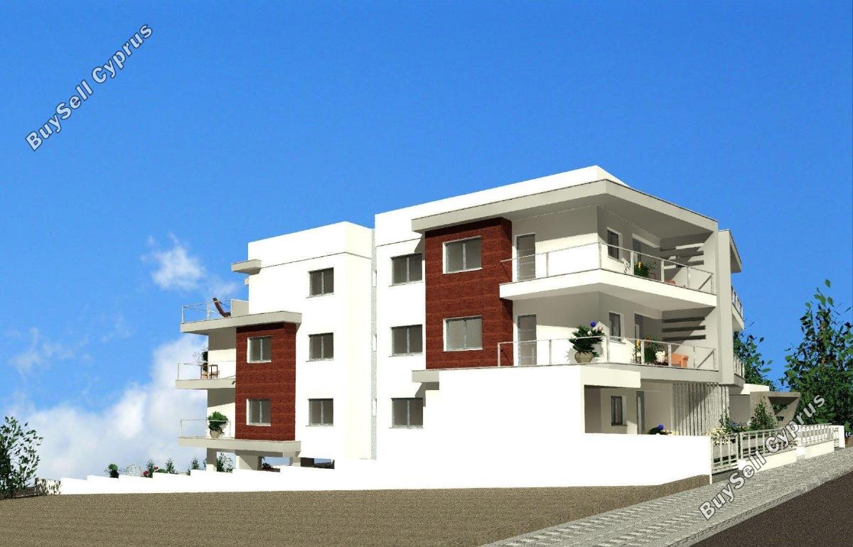 2 bedroom penthouse for sale tsirion limassol 1547425 image 12859906