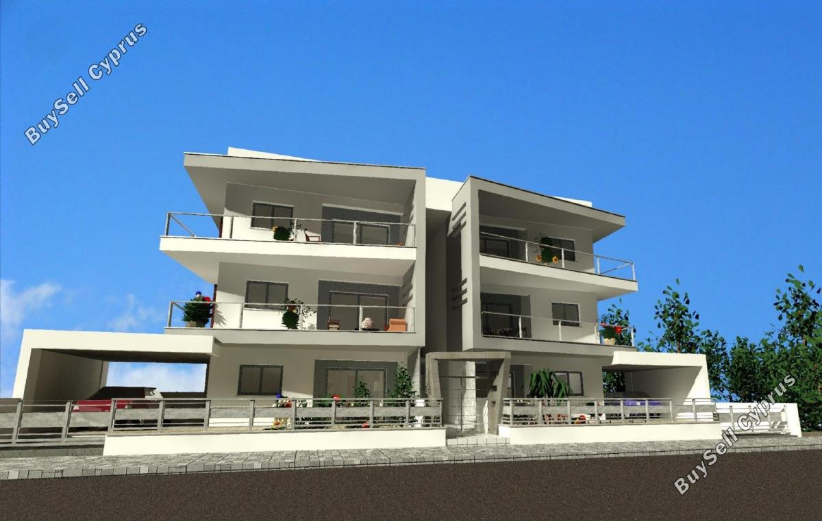 2 bedroom penthouse for sale tsirion limassol 1547425 image 12859907