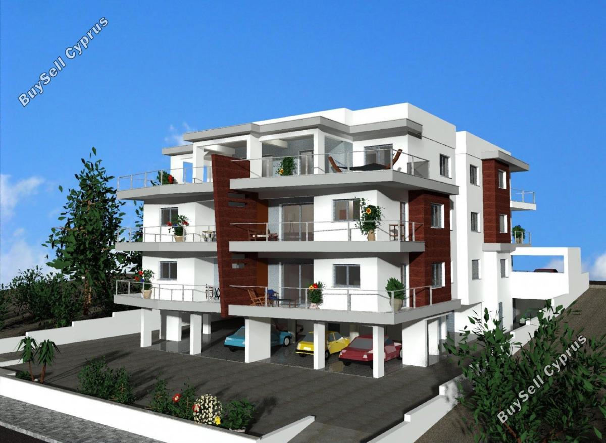 2 bedroom penthouse for sale tsirion limassol 1547425 image 12859908