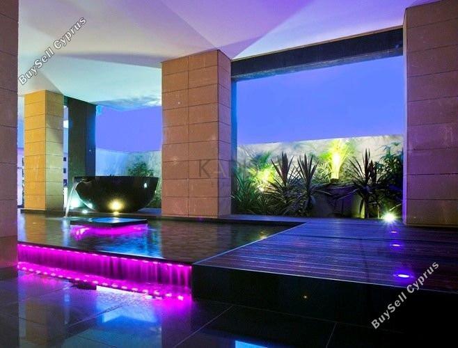 3 bedroom apartment for rent agios tychonas limassol 1689425 image 5895435