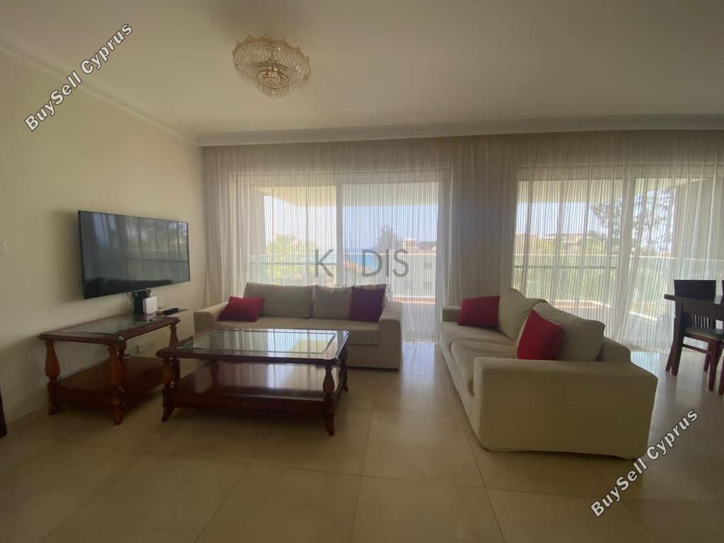3 bedroom apartment for rent agios tychonas limassol 1689425 image 5895436