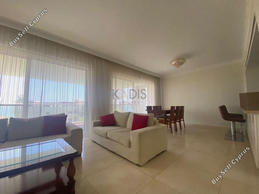 3 bedroom apartment for rent agios tychonas limassol 1689425 image 5895437