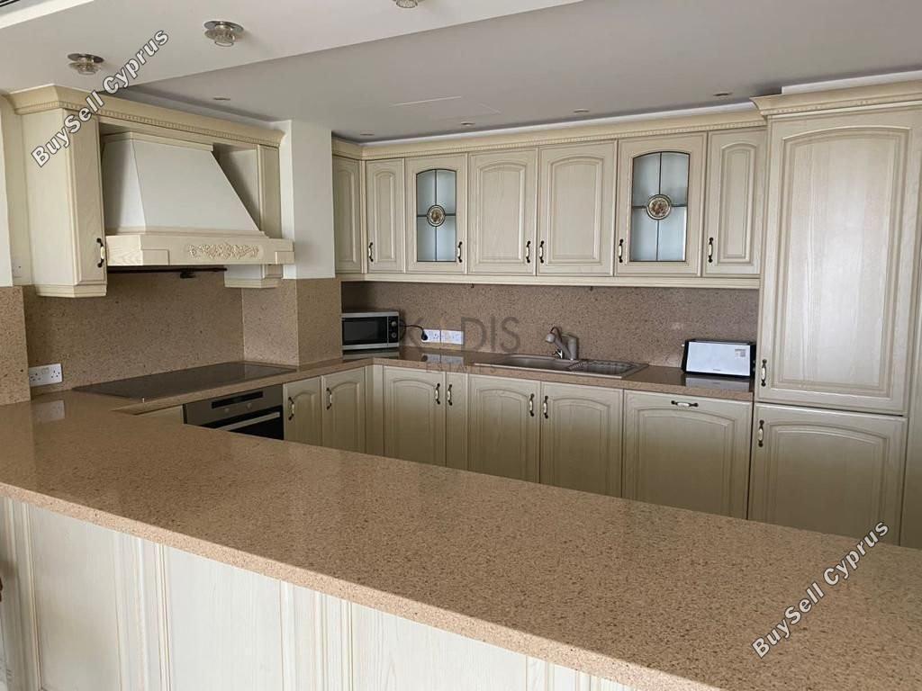 3 bedroom apartment for rent agios tychonas limassol 1689425 image 5895438