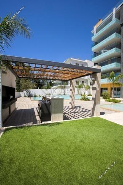 3 bedroom apartment for rent agios tychonas limassol 1689425 image 5895439
