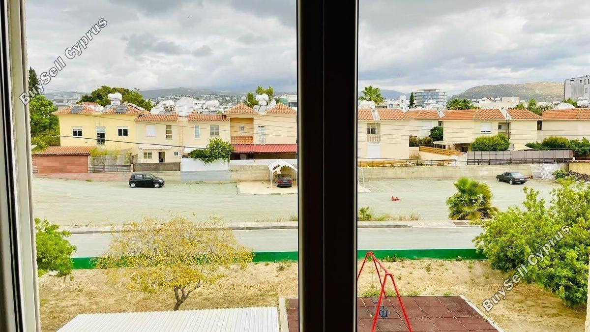 3 bedroom apartment for rent potamos germasogeias limassol 8720425 image 16316052