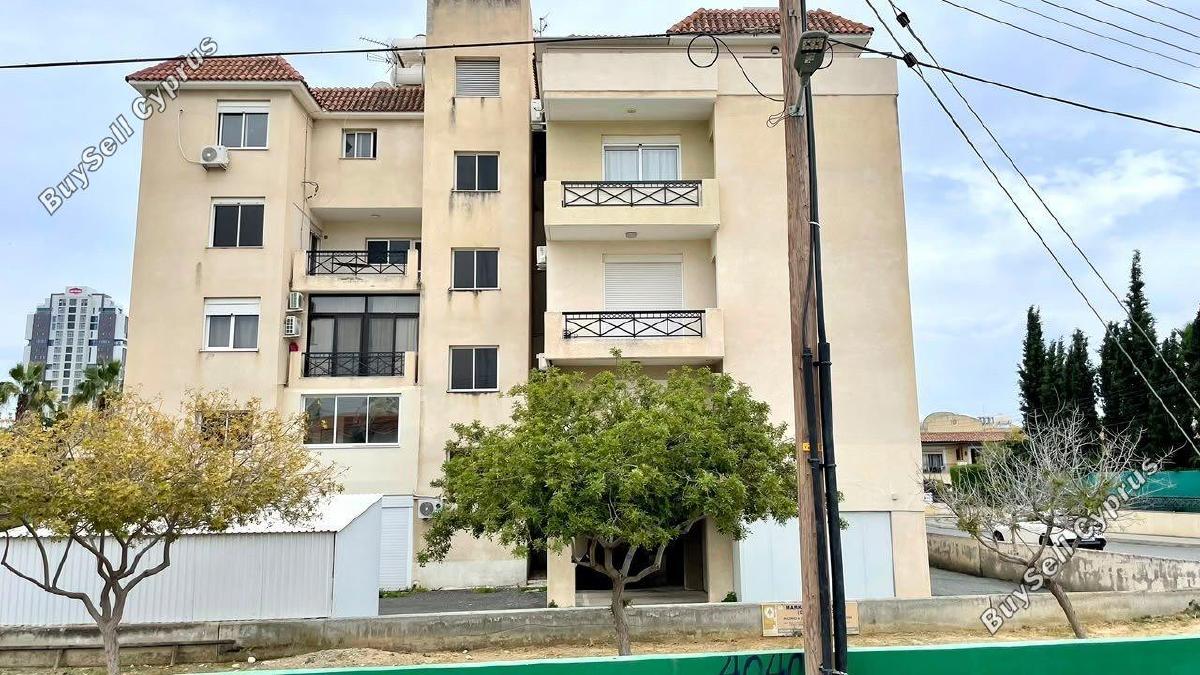 3 bedroom apartment for rent potamos germasogeias limassol 8720425 image 16316053