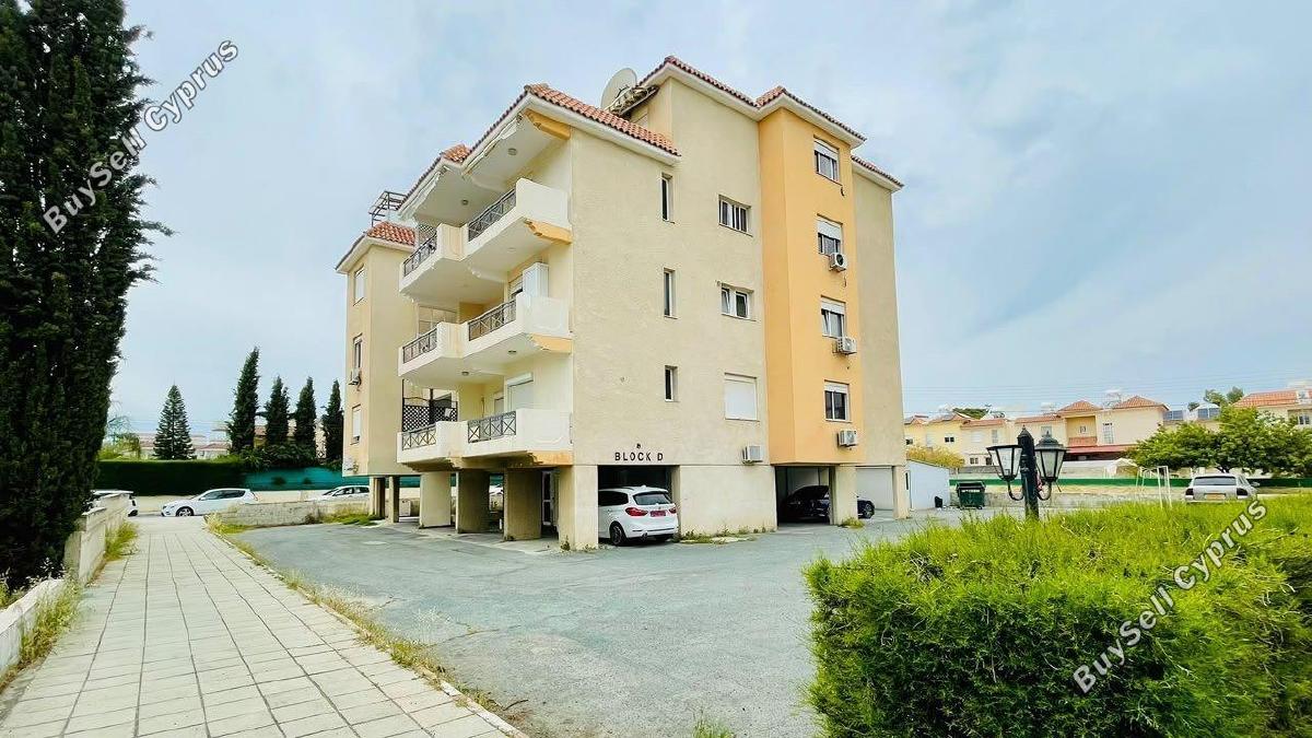 3 bedroom apartment for rent potamos germasogeias limassol 8720425 image 16316054