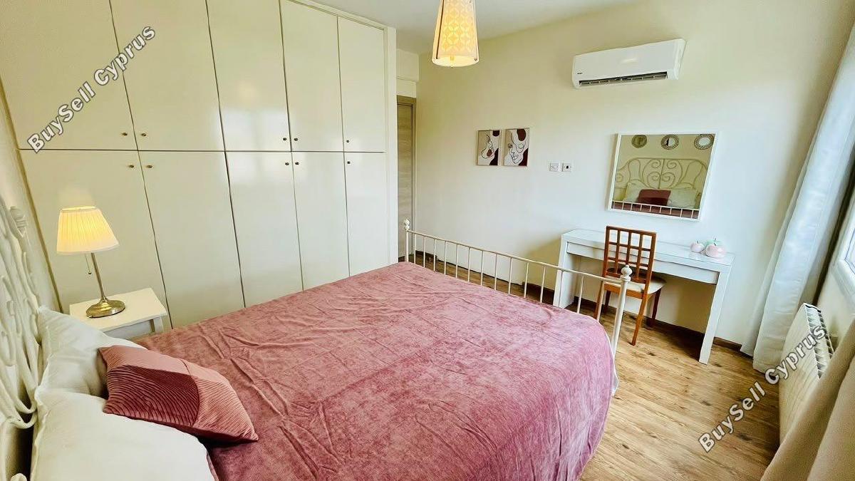 3 bedroom apartment for rent potamos germasogeias limassol 8720425 image 16316055