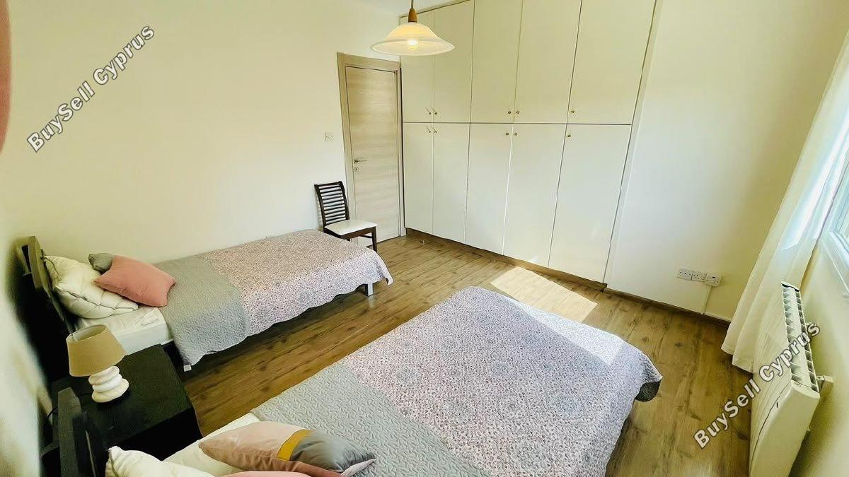 3 bedroom apartment for rent potamos germasogeias limassol 8720425 image 16316057
