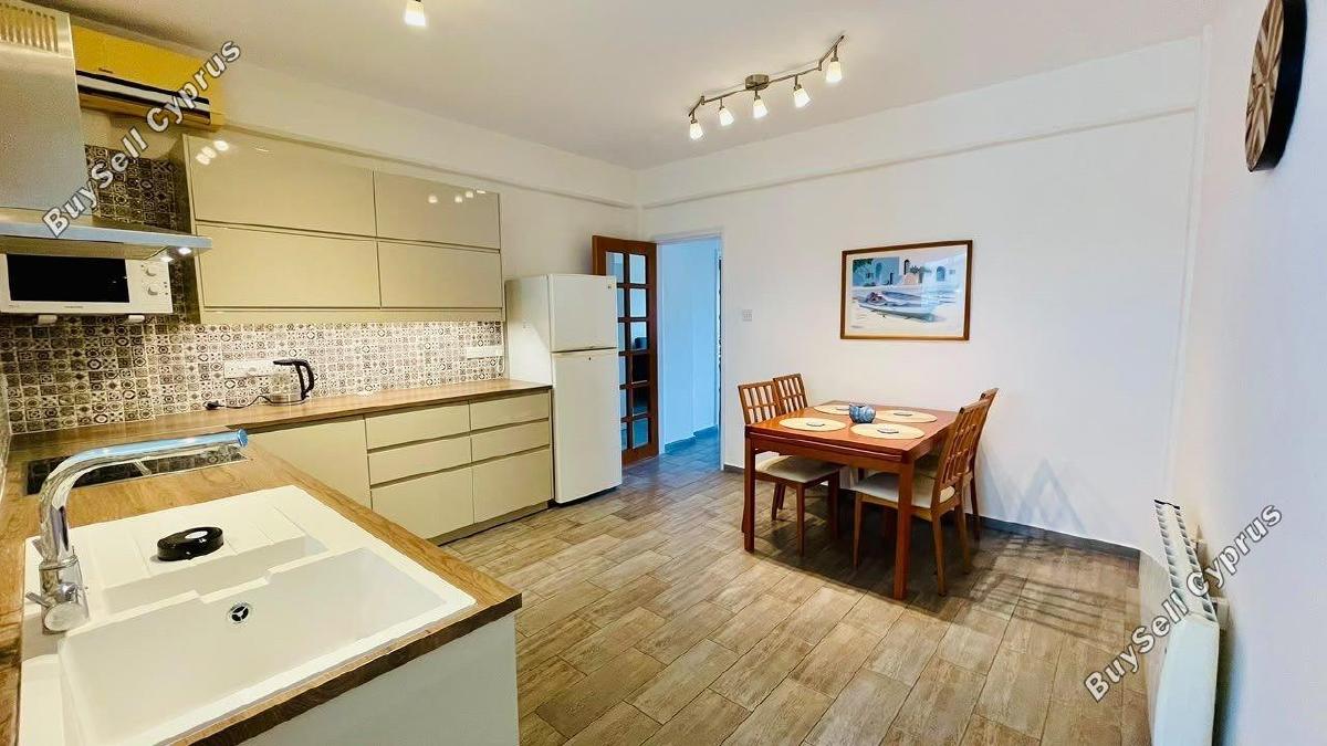 3 bedroom apartment for rent potamos germasogeias limassol 8720425 image 16316058