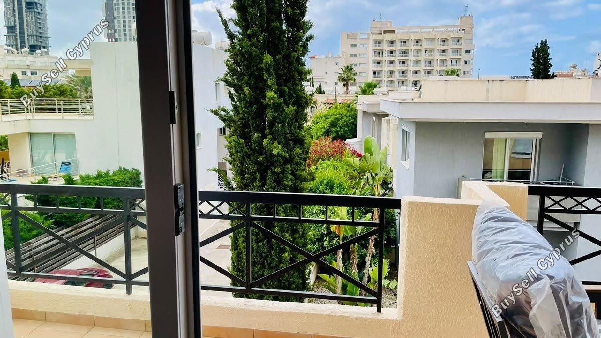 3 bedroom apartment for rent potamos germasogeias limassol 8720425 image 16316059