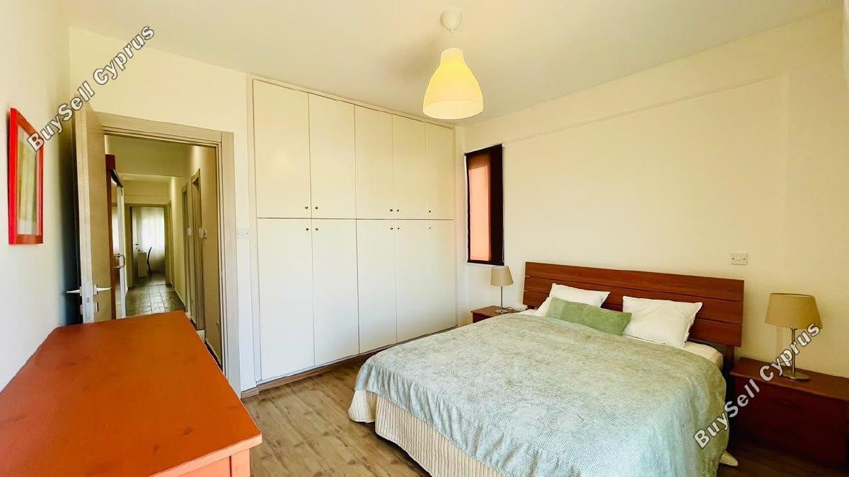 3 bedroom apartment for rent potamos germasogeias limassol 8720425 image 16316060
