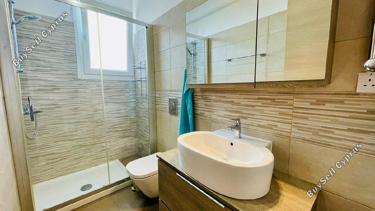 3 bedroom apartment for rent potamos germasogeias limassol 8720425 image 16316061