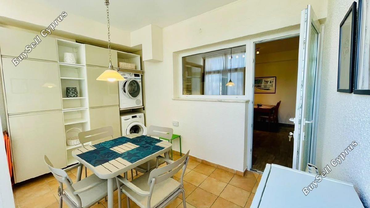 3 bedroom apartment for rent potamos germasogeias limassol 8720425 image 16316062