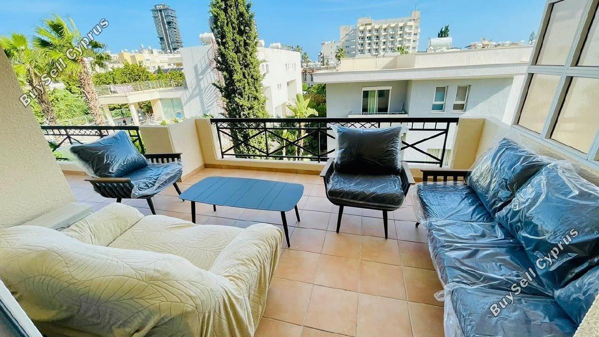 3 bedroom apartment for rent potamos germasogeias limassol 8720425 image 16316063