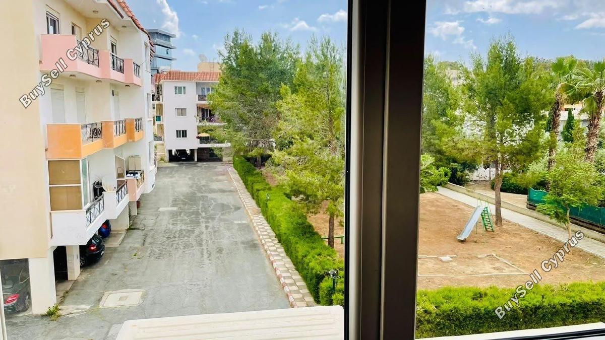 3 bedroom apartment for rent potamos germasogeias limassol 8720425 image 16316064