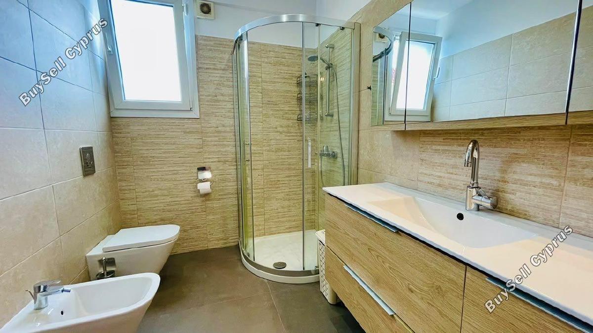 3 bedroom apartment for rent potamos germasogeias limassol 8720425 image 16316065
