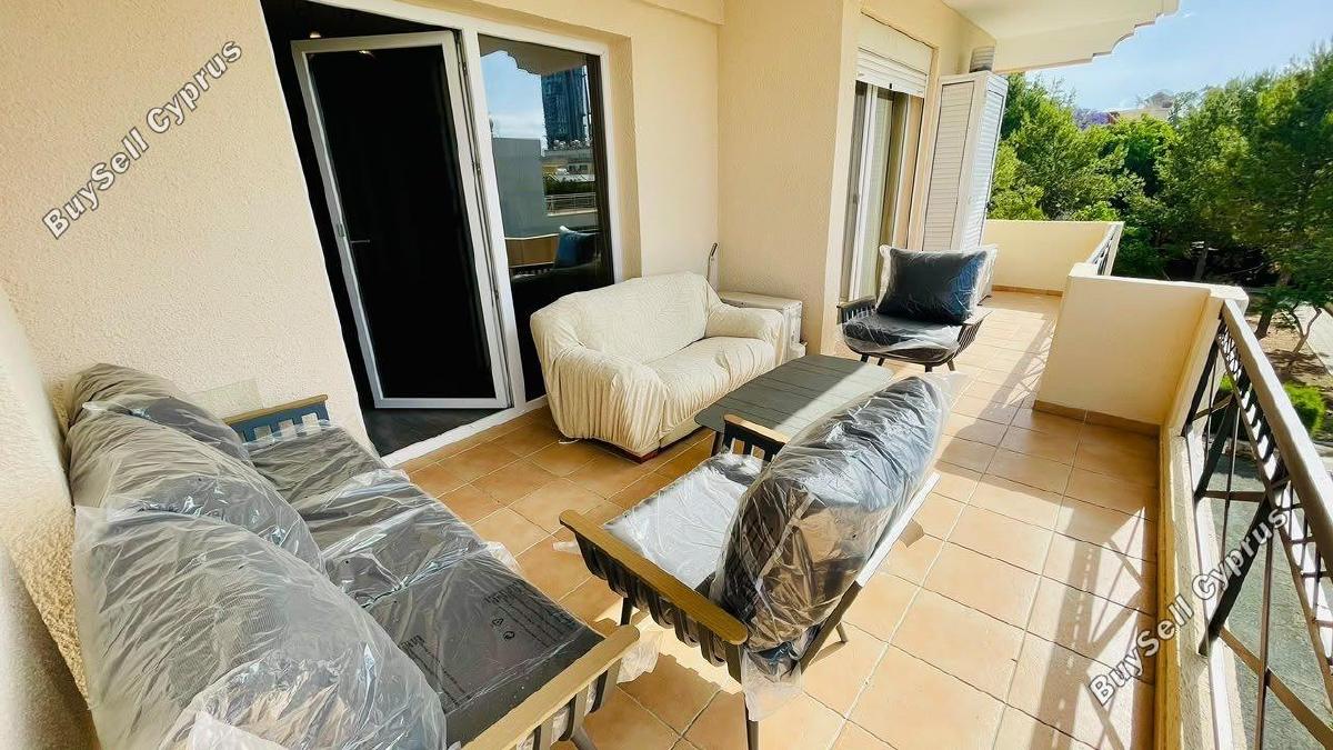 3 bedroom apartment for rent potamos germasogeias limassol 8720425 image 16316066