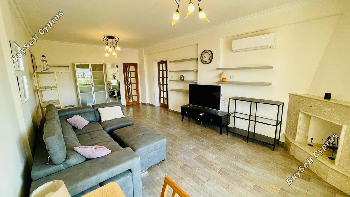 3 bedroom apartment for rent potamos germasogeias limassol 8720425 image 16316067