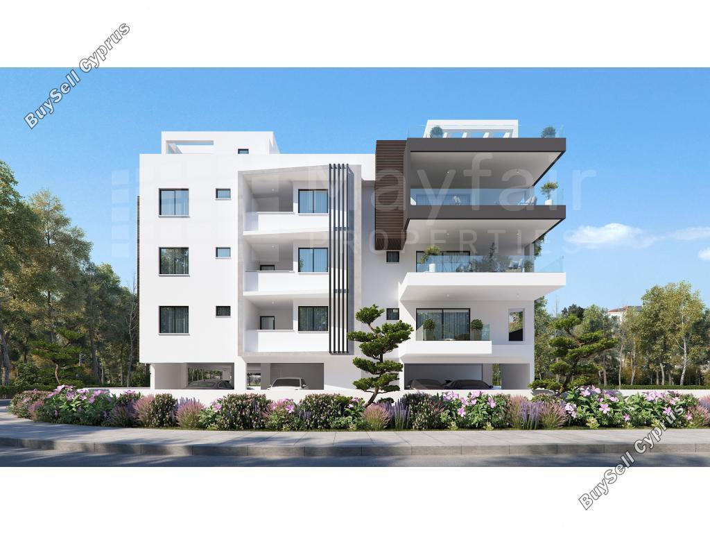3 bedroom apartment for sale aradippou larnaca 7873425 image 11392005