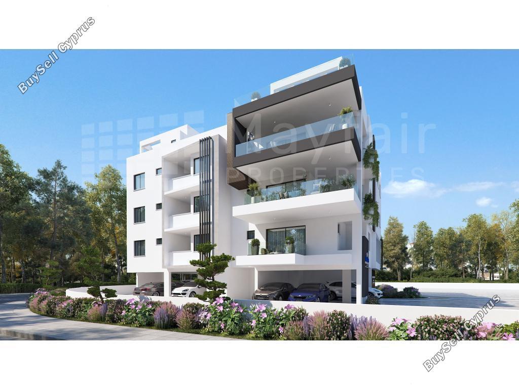 3 bedroom apartment for sale aradippou larnaca 7873425 image 11392006