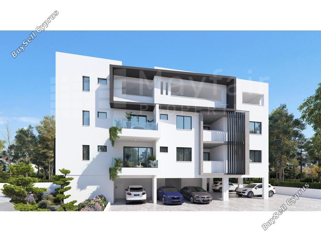 3 bedroom apartment for sale aradippou larnaca 7873425 image 11392007