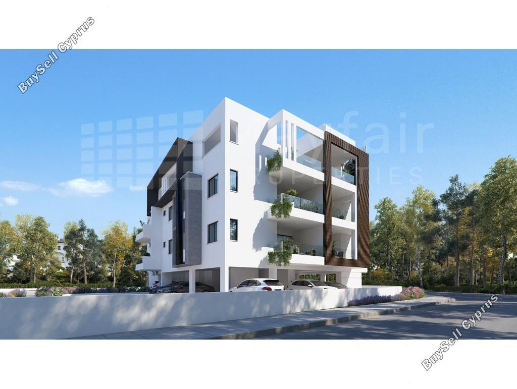 3 bedroom apartment for sale aradippou larnaca 7873425 image 11392008
