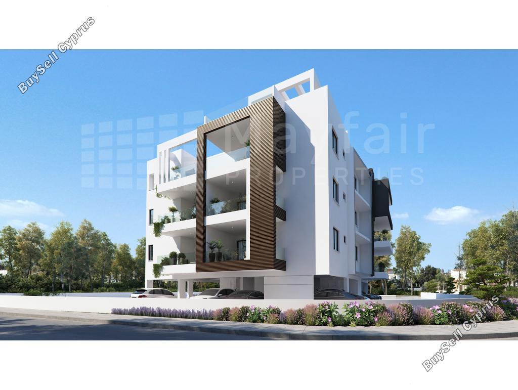 3 bedroom apartment for sale aradippou larnaca 7873425 image 11392009