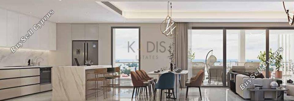 3 bedroom apartment for sale germasogeia limassol 1769425 image 5944850