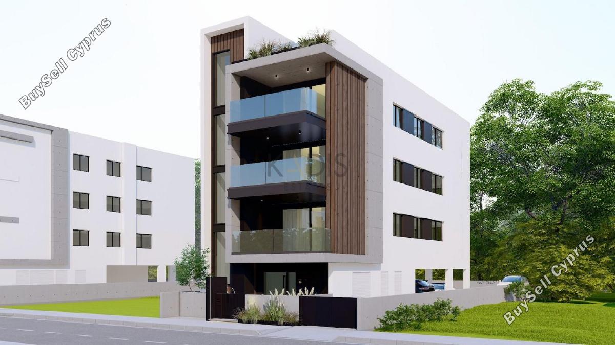 3 bedroom apartment for sale germasogeia limassol 1769425 image 5944853