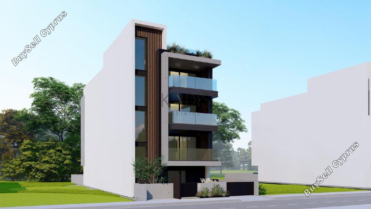 3 bedroom apartment for sale germasogeia limassol 1769425 image 5944854