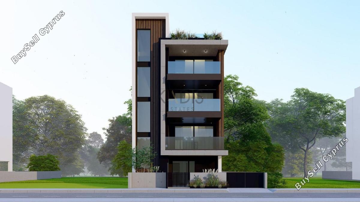 3 bedroom apartment for sale germasogeia limassol 1769425 image 5944855