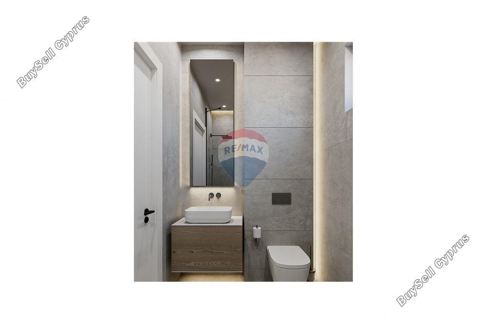 3 bedroom apartment for sale germasogeia limassol 8343425 image 14375234