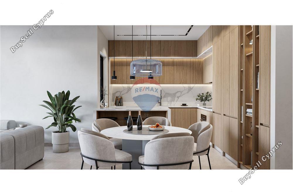 3 bedroom apartment for sale germasogeia limassol 8343425 image 14375236