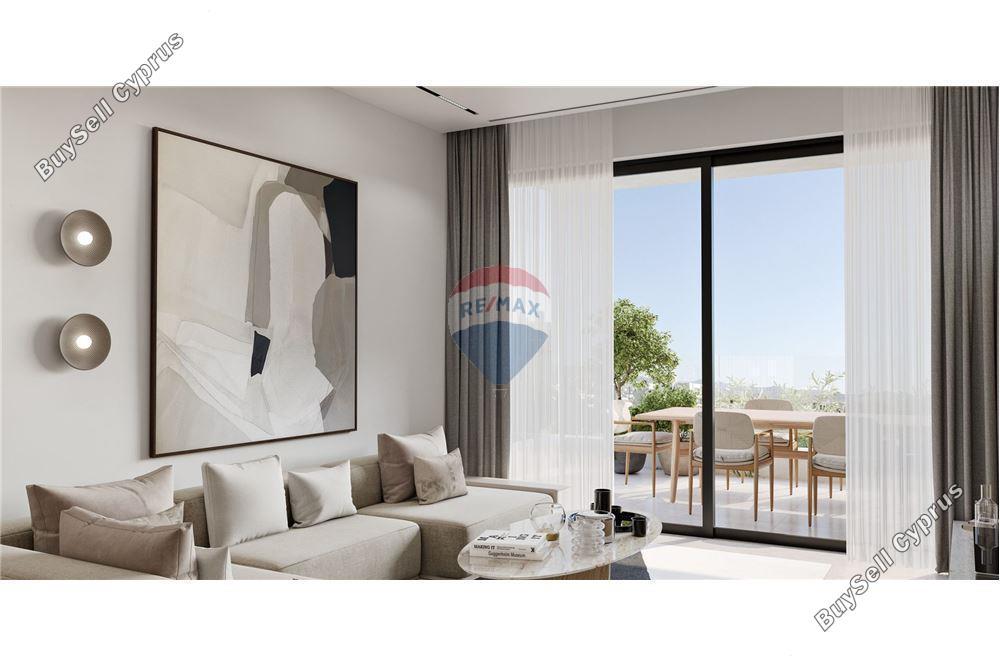 3 bedroom apartment for sale germasogeia limassol 8343425 image 14375240