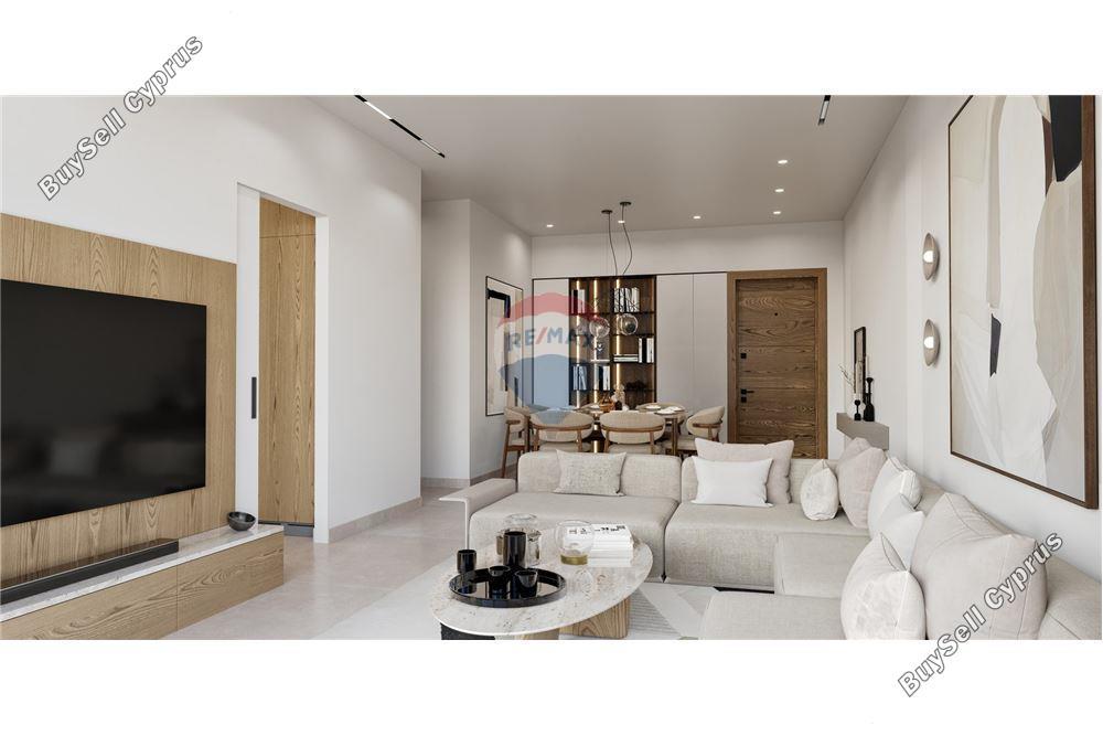 3 bedroom apartment for sale germasogeia limassol 8343425 image 14375241