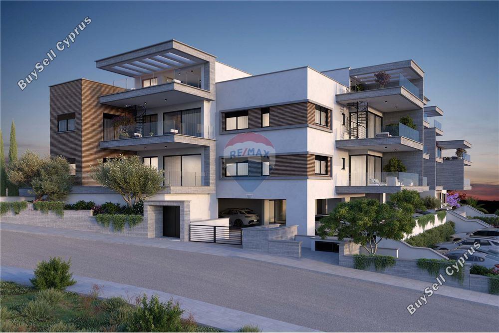 3 bedroom apartment for sale germasogeia limassol 8343425 image 14375250